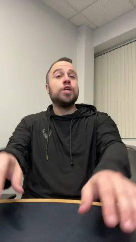 But like we can work some other time right?