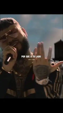 Lo siento mucho, Pero me voy  #farruko #losientomucho #losientobb #la167⛽️ #alanwalker #desamor 