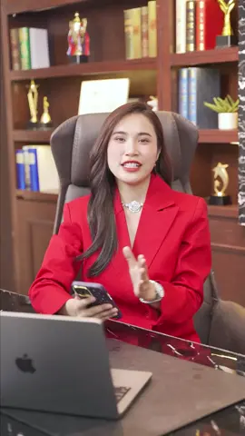 HỮU DUYÊN NHUNG HT CHO AE KHÔNG CẦN LỘC LÁ NHÉ.  AE INBÓC NHUNG NHA