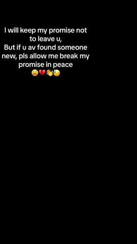 These sound has finally taken over my heart😫😓#CapCut #CreateWithEffects #trendingvideo 