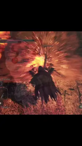 A classic pvp combo 💥 #fyp #darksouls2 #ds2 #ds2sotfs #fromsoftware #soulsgames #gaming #GamingOnTikTok #bloodborne #eldenring #darksouls3 #ps4 #ps5 #meme #darksoulsmemes #gamingmemes 
