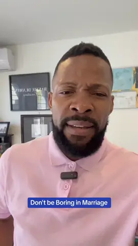 Nelspruit, see you 11 Oct, Mnotweni Arena, 6PM-9:45PM. Tickets at www.bakhedlamini.co.za  Men's Conference Durban, 19 Oct, Durban Conference Centre, Mayville. 1pm-5pm. Tickets at Webticket.co.za  #marriage #relationships #tiktok 