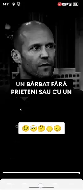 #natural #pentrutine #blowthisup #ace #foryoupage #foryou #fypp #f #fyp #nimicfaradumnezeu 