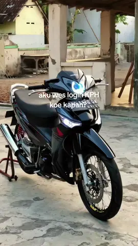 amit dulur-dulur🙏#kphgank #kphsoloraya #suprabapak #supragank🚀 #suprax125 #kphganksoloraya🚀 #kphgank🚀 #kph #supra125 #fyp #fypシ #fypシ゚viral #trend #danapelajar 