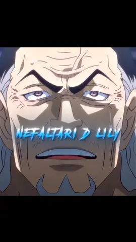 Bros scared of the D clan 🐐 #dclan #onepiece #onepieceedit #monkeydluffy #goldroger #trafalgarlaw #blackbeardteach #aceonepiece #vivi #kingcobra #sabo #gorosei #imu #imsama #sabovsimu #sabovsgorosei #fyp #anime #animeedit #monkeydgarp #monkeyddragon 