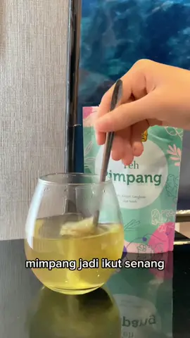 Aman banget dan ini dia testinya #testi #tehrimpang #drzaidulakbar #jsr #syifacare #gerd #maag #ama #rimpangjsr 