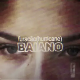 #ADRIANALIMA // furacão baiano🇧🇷 ik this’ll probably flop🙁|| #adrianalima #adrianalimaedit #bahia #baiana #vsp#edit#fyp #iconic #Runway #2000s #nostalgia #Victoriassecret #fyp #foryourpage #edits 