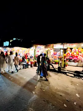Shahbag 🤍 #flowers #CapCut #flyyyyyyyyyyyyyy #flypppppppppppppppppppppppppppppp #foryou #foryoupage #trend #trendi #treanding #trendingvideo #bdtiktokofficial #night 