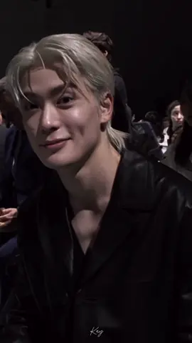 #jaehyun 