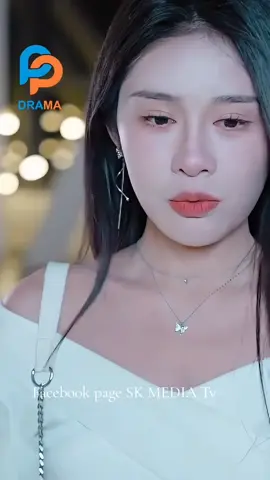 [ រាជគ្រូតាសៀ ១៤ ] #fyp #reels #អំណាចទេព្យទេព #tiktok #fy #fypシ゚viral #fypシ゚viral #ពេទ្យទេពលីនម៉ក់ #យីហ្វាន់មនុស្សទេវកថា #វិមានគ្មានគូប្រៀប 