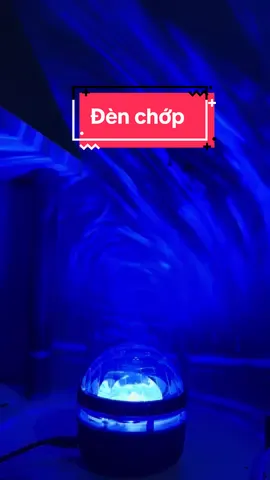 Đèn galaxy cực quang cảm biến nhạc chiếc bầu trời cực quang trang trí decor phòng có điều khiển từ xa#denled #denchopnhaynhieumau#denchoptheonhac#sieudautruongt9#xuhướng