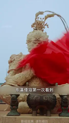 Chàng trai triệu hồi tề thiên đại đánh, giúp nhân dân đánh bại quân Nhật #reviewphim #reviewtongtai #phimhay #phimtrungquoc 