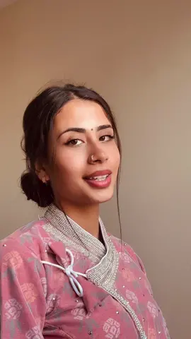 😌#foryoupage #xybca 