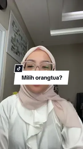 Loli loli loli 🥹 Semoga segera berdamai yaaaa #lolly #orangtua #parenting 
