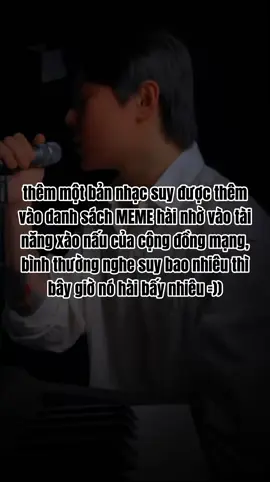 Anh thấy anh thật đáng thương, anh thấy anh thật giống như kẻ không bình thường....#foryou #2002musictrend #trending #music #nhachaymoingay #fypシ #odaycobannoibuon 