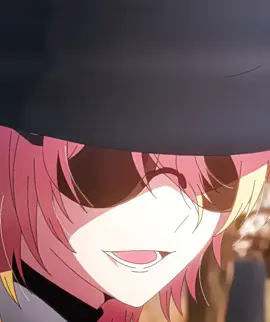 #ruby#dad#oshinoko#animeedit#fypシ゚  