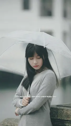 Ringtones music: 😆📲 Tinh đầu quá chén #nhacchuonghay #nhacchuongdienthoai #nhachuongremix #tinhdauquachen #trandang4747_Ringtones📲 