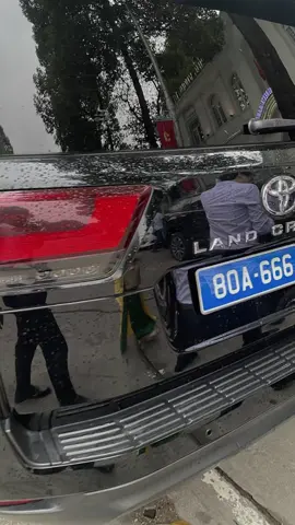 Kỷ niệm công tác tại Văn phòng Quốc hội #quochoi #dcsvnqvmn🇻🇳🇻🇳 