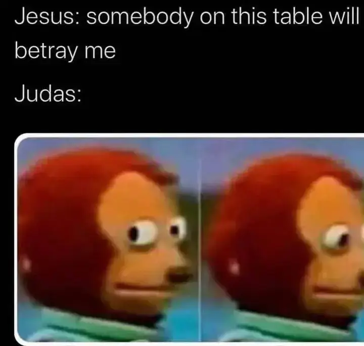 #viral #meme #fypシ゚viral #funnyvideo #fyp #fyppppppppppppppppppppppp #funnymemes #foryoupage #trending 