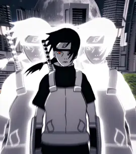 UCHIHA CLAN>> (120FPS)🔥🦅#anime #edit #manga #uchiha #itachi #madara #obito #sasuke #viral #fyp 
