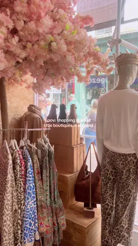 #england #shop #shopping #boutique #fy #fyp #fypage #fypp 