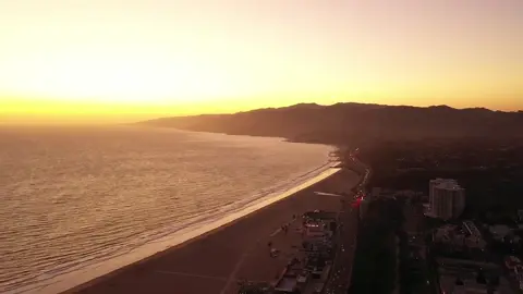 ily (i love you baby) Remix by @Surf Mesa #iloveyoubaby #musicvideo 
