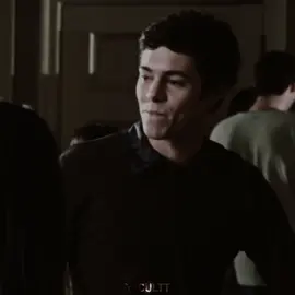 they’re fine too, but i want you🎀  #fyp #foryoupage #gilmoregirls #ggedit #daverygalski #deanforester #jessmariano #tristandugray #loganhuntzberger #jaredpadalecki #chadmichaelmurray #miloventimiglia #mattczuchry 