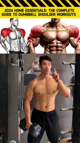 #Fitness #workout #shoulderworkout #healthy #strong #foryou 