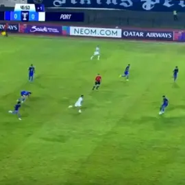 dimas derajad vs Asnawi #dimasdrajad #asnawi #persibday💙🤟 #squadpersib2024 #juaraliga1 #obotohpersib1933💙💙💙 #bdgfootbal1 #fyptiktokpelitttttttt😭 #xyzbca #4u 