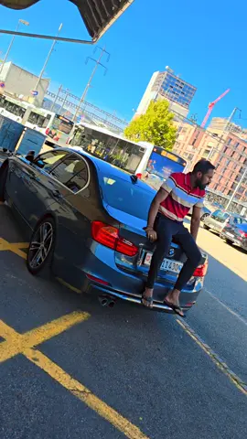 bmw #viral #trending #thankyou #trending #saaxcykitchen #parati #briyani #tamilsong #viral#friends #viral #viral #fyp #swisstiktok #jaffnaboy #koch #chef 