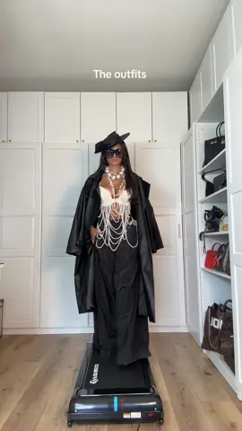 First outfit✨ #stylist #outfitinspo #fashiontok #fyp #mostviralvideo #catwalk #modelwalk #catwalkchallenge #outfitideas 