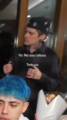🤨 #litkillah #tuliacosta #spreen #parati #foryou #fyp #ponmeenparati #fypシ゚viral #tiktok #meme #losdelespacio 