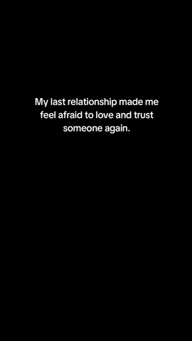 I killed myself just to trust and loving you but you did it perfectly.#codwarzone #warzone 