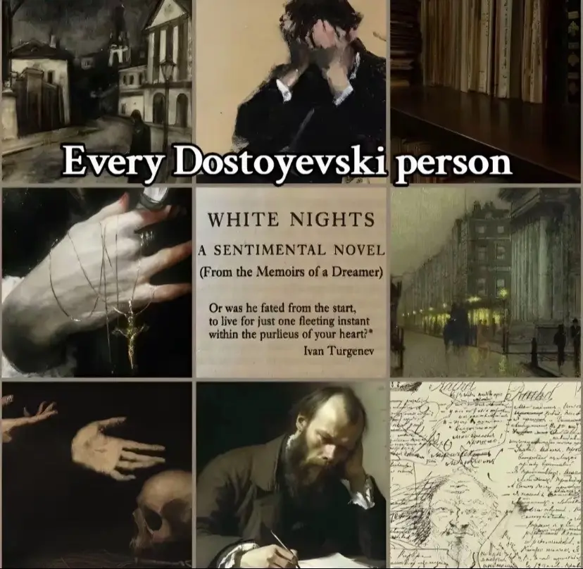 #edits #songs #fy #foryou #book #dostoevsky #kafka 