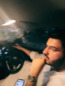 #foryou #viraltiktok #foryoupageofficiall 