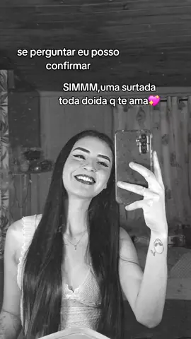 💖💖#vaiprofycaramba #monetizartiktok #foryou #fy #viraliza 