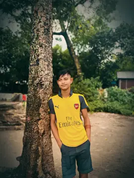 🤟🤟🤟🤟🤟🤟@For You @💥🇸🇦_🥷_AZAD__KING_🥷_🇸🇦😎 @😇_Chotto_AYIAN_😇 @Mdporan @🌸প্রকৃতির সৌন্দর্য 🐸 