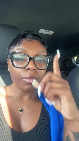 All my real friends stand up. Lmao. #fyp #friends #demure #tiktok 