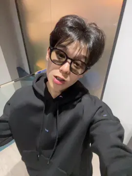 เตือนละนะ