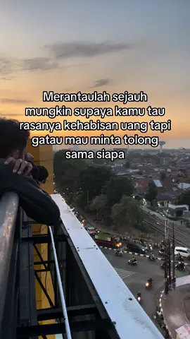 kata” nya cah, absen anak rantau dari mana aja #anakrantau #buruhpabrik #kulipabrik #quotesanakrantau #fyp #kulipabrikkarawang #kulipabrikcikarang  #pejuangrupiah #sadvibes #fypdong #viral #jowostory 