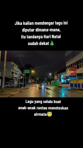 😊😇🙏