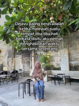 #fyp #4u #fypシ #kecewa_sedih #fyppelitbangett #xyzbca #fypdongggggggg 