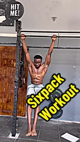 Abs workout : mazoezi ya tumbo #abs #tiktok #viral #homeworkout #tanzania #Fitness
