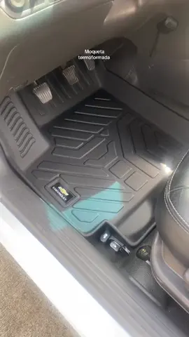 Moqueta termof AVEO#aveo #aveotuning #aveoemotion #aveo#chevrolet #kia #hyundai 