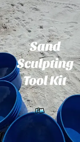 Tool kit clean out! #CleanTok #cleaning #asmr #toolkit #tools #DIY #tutorial #sand #sandart #sandasmr #satisfying #oddlysatisfying 