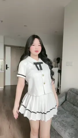 Đau thắt con tymm 🤍 @LALA DESIGN S-XXL 