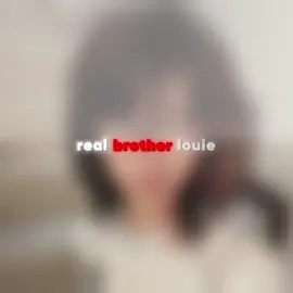 Brother Louie - NEW TEMPLATE ⚠️ #CapCut #brotherlouie #fyp #fy #junlar_edit #velocity @nymメ 