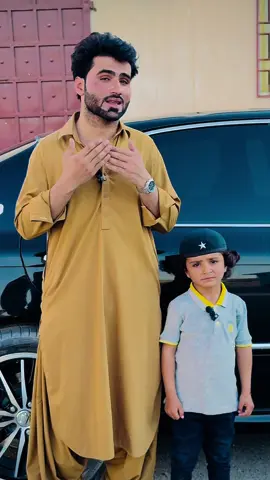 last Mein Ek Jaruri message🥹😭😔 #Kisi Ne Baba che ki gadi ko kharab Kiya foryou #babache #BabaChe_Abubakar #بلوچستان #😭#chebaba #⭐️boy #CapCut 