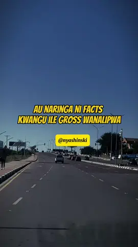 @Nyashinski with another banger . Busy 🔥🔥 #videolyrics #LyricsThatHitDeep #moodfeelingslyrics #lyricsthathithard #lyricsvideotrend #lyricsmusic #254music #kenyansong🇰🇪🇰🇪🇰🇪🇰🇪 #nyashinski #busynyashinski #newhitbynyashinski #lyricsvideo 