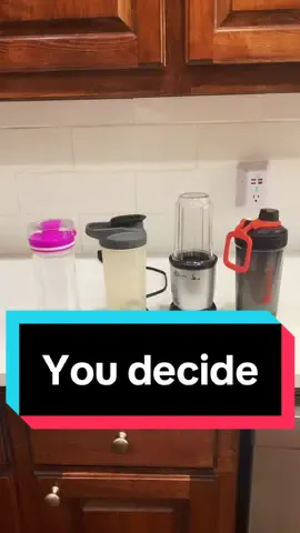 #voltrx @voltrxofficial #voltrxshake #voltrx#proteinshake #KitchenHacks 